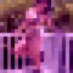 rencontre sexe à Vert-Saint-Denis : photo de Maud, 20 ans - sans engagement