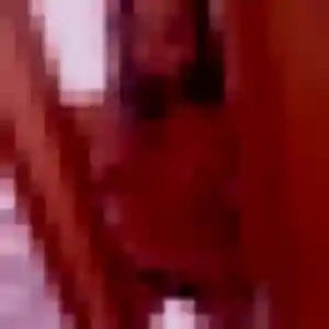 Photo exclusive de Perrine, 19 ans à Vert-Saint-Denis - plan discret