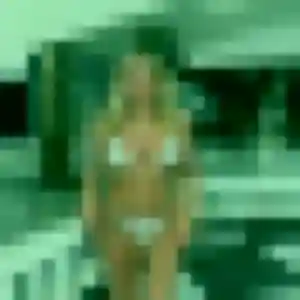 Zephyrine (44 ans) à Vert-Saint-Denis attend une rencontre maintenant
