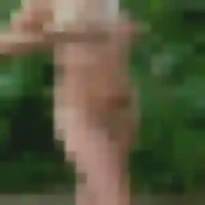 Photo privée de Francine, 33 ans à Vertou - plan discret