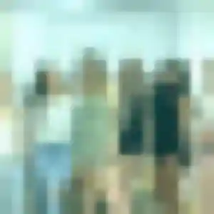 Josephine de Vertou, 42 ans - rencontre sexe discret