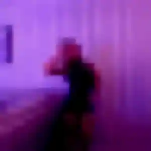 Charmante Leontine, 37 ans à Vertou - la contacter