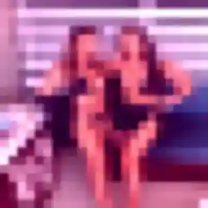 Lola de Vertou, 34 ans - rencontre sexe discret