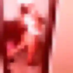 rencontre sexe à Vertou : photo de Maya, 42 ans - accès libre