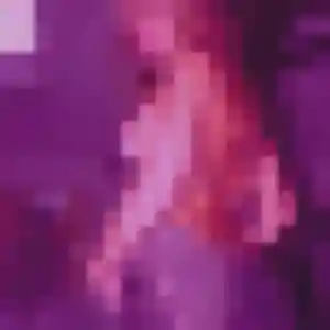 Pierrette, 34 ans, dispo pour rencontre sexe à Vertou