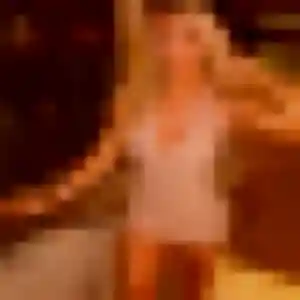 Profil de Sara à Vertou (31 ans) - rencontre sexe gratuit