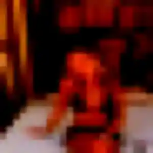 Photo perso de Valentine, 40 ans à Vertou - rencontre sans lendemain