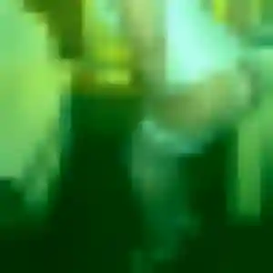 Elvire (26 ans) à Vesoul cherche un rencontre sexe ce soir
