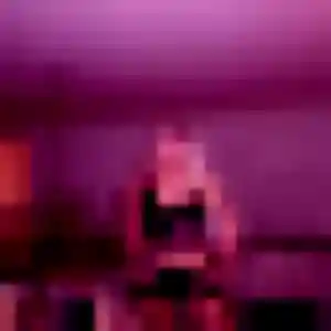 Harmony de Vesoul, 35 ans - rencontre sexe discret