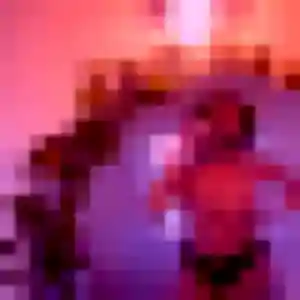 Profil de Josephine à Vesoul (33 ans) - rencontre sexe gratuit