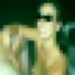 Sexy Sibylle, 35 ans à Vesoul - voir sa photo