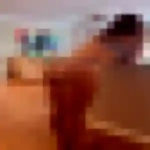 Zina (32 ans) à Vesoul cherche une rencontre rapidement