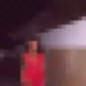 Aisha (19 ans) à Vétraz-Monthoux attend un rencontre sexe ce soir