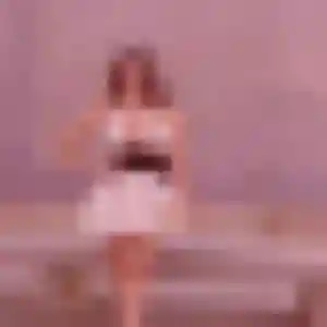 Katia, 34 ans, cherche un rencontre sexe à Vétraz-Monthoux
