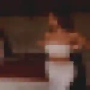 Charmante Lily, 41 ans à Vétraz-Monthoux - voir sa photo