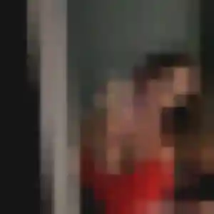 Contacte Louise, 42 ans à Vétraz-Monthoux gratuitement