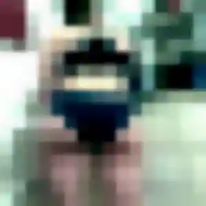 Yvonne, 30 ans, connectée à Vétraz-Monthoux pour un rencontre sexe