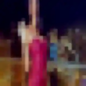 Malika, 44 ans, veut un rencontre sexe à Vexin-sur-Epte