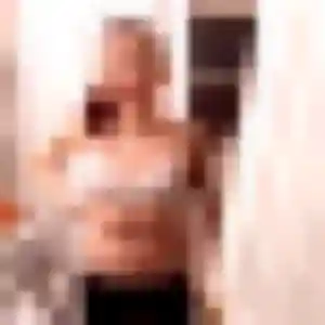 Photo de Mathilda à Vexin-sur-Epte (28 ans) - rencontre sexe anonyme