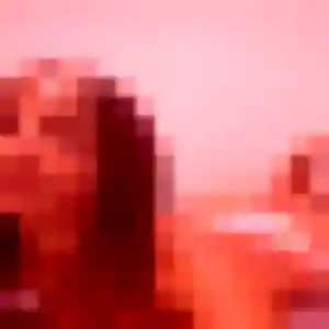 Oriane, 38 ans, cherche un rencontre sexe à Vexin-sur-Epte
