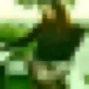 Photo perso de Agathe, 20 ans à Vezin-le-Coquet - rencontre coquine