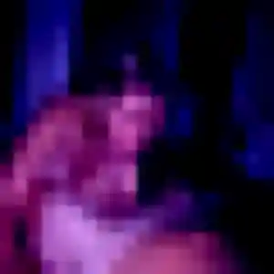 Profil de Candice à Vezin-le-Coquet (30 ans) - rencontre sexe discret