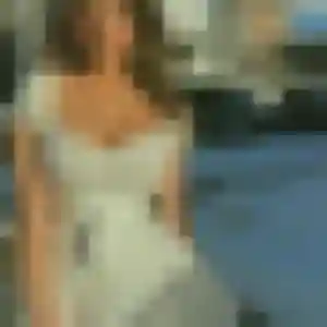 Iris, 33 ans, veut un rencontre sexe à Vezin-le-Coquet