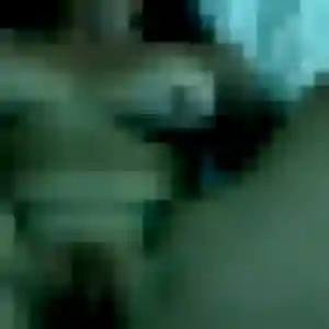 Janine, femme de 28 ans veut rencontre sexe à Vezin-le-Coquet