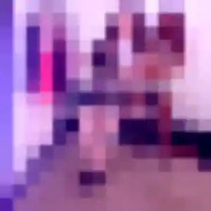 Photo sexy de Nadia, 26 ans à Vezin-le-Coquet - rencontre sans lendemain