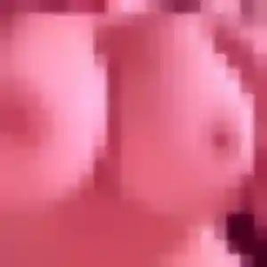 Sandrine, 31 ans, disponible à Vezin-le-Coquet pour une rencontre coquine