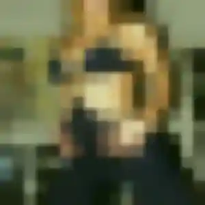 Theresa, 32 ans, veut un rencontre sexe à Vezin-le-Coquet