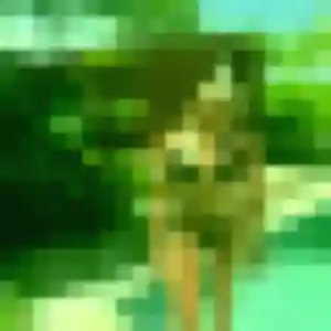 Profil de Lou-Anne à Viarmes (38 ans) - rencontre sexe gratuit