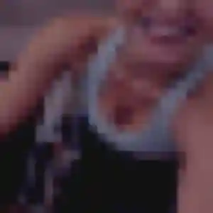 Photo perso de Sophie, 41 ans à Viarmes - rencontre coquine