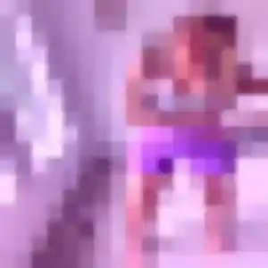 Profil de Xaviere à Viarmes (43 ans) - rencontre sexe gratuit