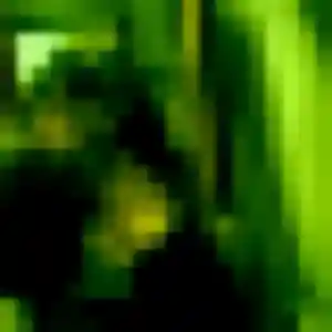 Charline, 25 ans, connectée à Vias pour une rencontre coquine