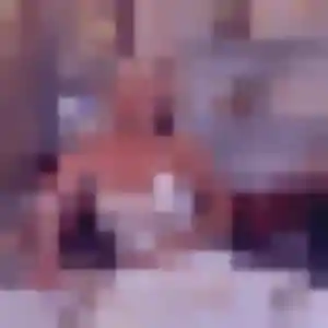 Clara de Vias, 45 ans - rencontre sexe sans lendemain