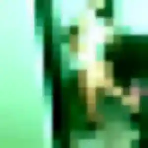 Photo privée de Inaya, 45 ans à Vias - plan discret