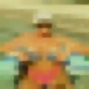 Marie-Ange, 44 ans, disponible à Vias pour un rencontre sexe