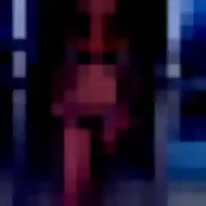 Nadia (26 ans) à Vias cherche un rencontre sexe aujourd'hui