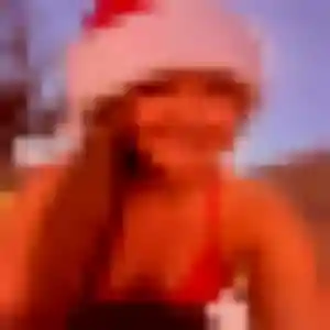 Belle Wahiba, 28 ans à Vias - voir sa photo