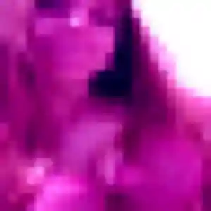 Profil de Clemence à Vic-le-Comte (38 ans) - rencontre sexe sans inscription