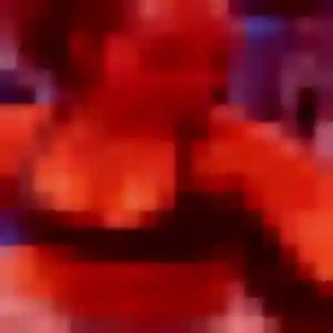 Eglantine, fille de 30 ans cherche rencontre sexe à Vic-le-Comte