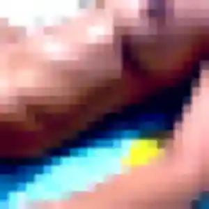 Profil de Flavie à Vic-le-Comte (22 ans) - rencontre sexe sans inscription