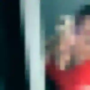 Isabella, 28 ans, veut un rencontre sexe à Vic-le-Comte