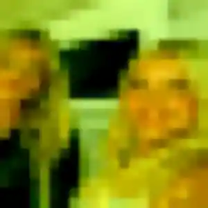 Photo de Melodie à Vic-le-Comte (39 ans) - rencontre sexe sans inscription