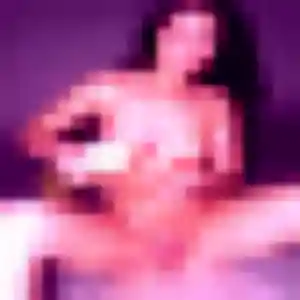 Anne-Charlotte de Vichy, 24 ans - rencontre sexe sans lendemain