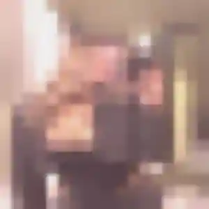 Rejoins Faustine, 29 ans à Vichy en t'inscrivant