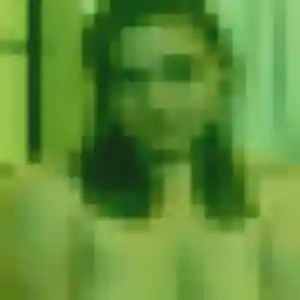 Marie-Line, fille de 24 ans propose rencontre sexe à Vichy