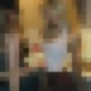 Photo de Quitterie à Vichy (40 ans) - rencontre sexe anonyme