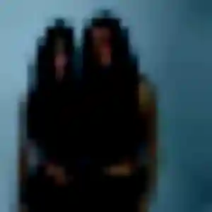 Anna, 32 ans, connectée à Vidauban pour un rencontre sexe